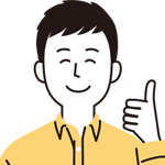 【畳】多摩市　M様（40代・男性）