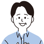 【室内リフォーム】相模原市　S様（50代・男性）