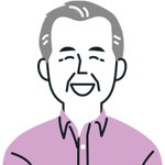 【畳】府中市　Y様（60代・男性）