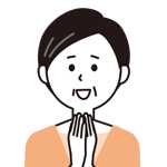 【襖】八王子市　N様（50代・女性）