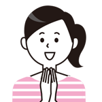 【網戸】多摩市　A様（40代・女性）