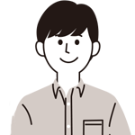 【網戸】町田市　H様（30代・男性）