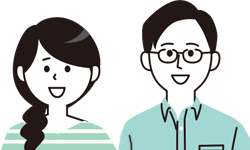 【室内リフォーム】多摩市　R様（40代・ご夫婦）