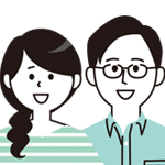 【室内リフォーム】多摩市　R様（40代・ご夫婦）